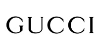 Gucci at Central Nassau Optical