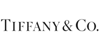 Tiffany & Co. Eyewear